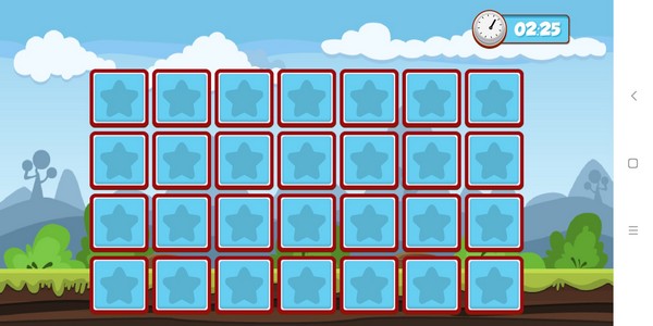 Memory Game - APK Download for Android