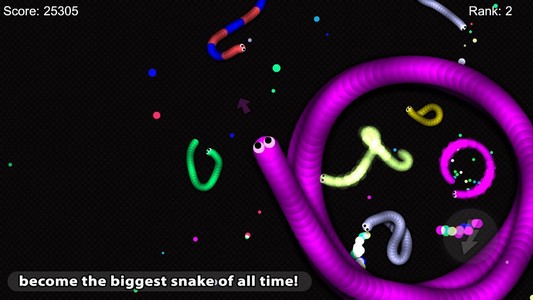 slither snake.io Android Game APK (air.com.cutplay.slither.snake.io) by  Cutplay Games - Download to your mobile from PHONEKY