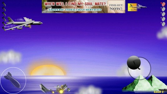 Khám phá Vt999 - Giải pháp tuyệt hảo mang lại trải nghiệm hầu như hình thức giải trí số lượng giới hạn max