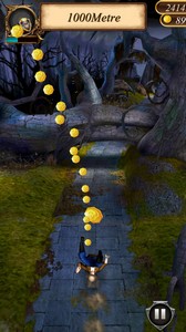 Lost Temple Endless Run Android Game APK (com.kingdoms.junglerun.temple) by  3 Kingdoms - Download to your mobile from PHONEKY