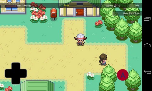 Pokemon Tower Defense 2 Android Game APK (air.ptd2.mobile.shell) by Sam and  Dan - Download to your mobile from PHONEKY