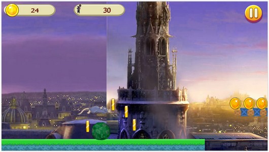 ratatouille game download for android ratatouille game download for android