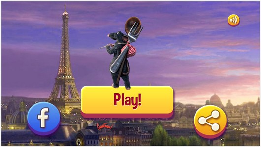ratatouille game download for android ratatouille game download for android