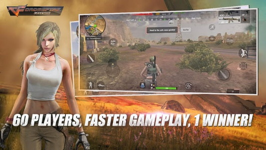 Y8 Games Free Online Games At Y8 Com