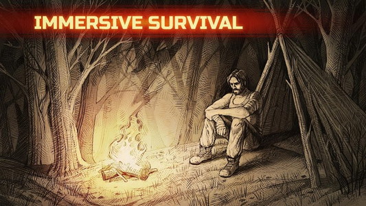 Day R Survival Apocalypse Lone Survivor And Rpg Android ख ल Apk Com Gm Shaber Dayr Tltgames द व र प रक श त Phoneky स अपन म ब इल पर ड उनल ड कर