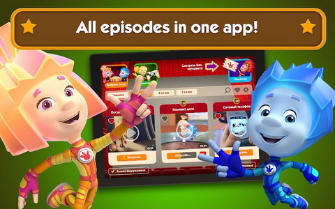 watch cartoons free app watch cartoons free app