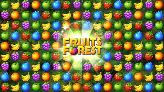 Frutas Legenda - Fruits Legend – Apps no Google Play