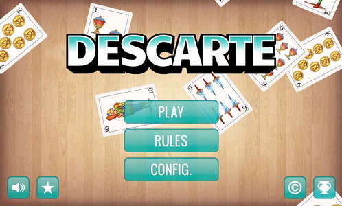 Descarte