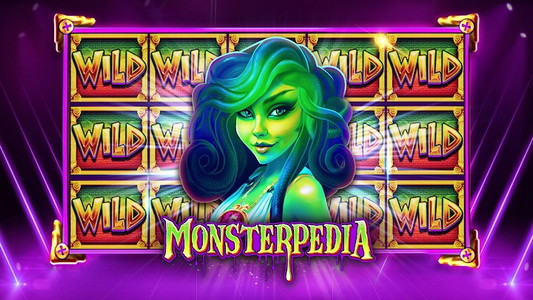 Play At Sites Like Spin Palace Casino (2021) - Sister Sites Online