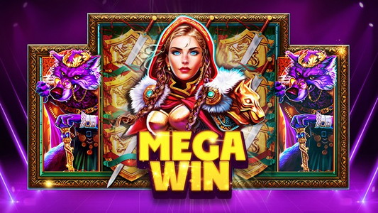 instal the new for windows House of Fun™️: Free Slots & Casino Games