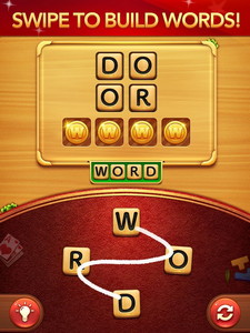 Download do APK de Word Connect - Jogos palavras para Android