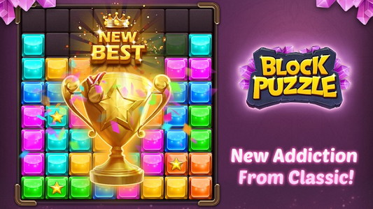 block puzzle jewel games block puzzle jewel games