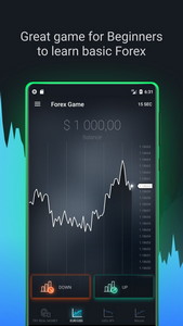 Forex Game: विदेशी मुद्रा व्यापार एवं शेयर बाजार