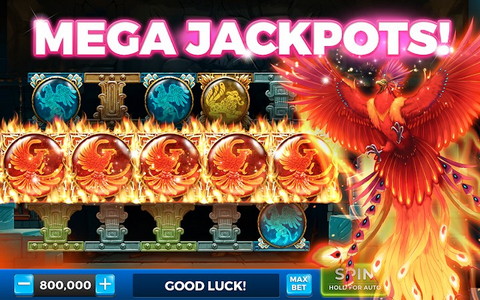 jackpotjoy slot machines free