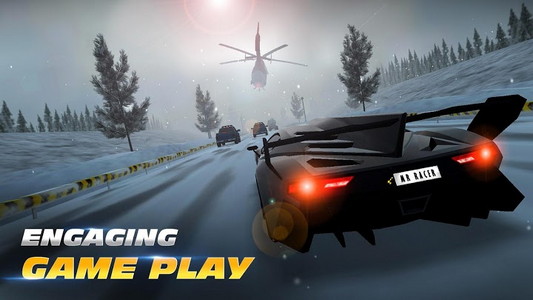 Mr Racer Android ख ल Apk Com Chennaigames Mrracer Chennaigames द व र प रक श त Phoneky स अपन म ब इल पर ड उनल ड कर