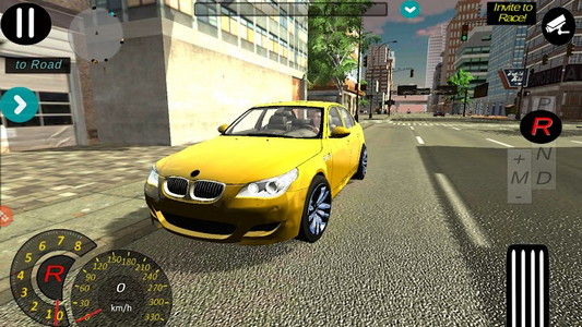 6500 Collections Real Car Parking Master Multiplayer Car Game Mod Apk Android 1  Latest