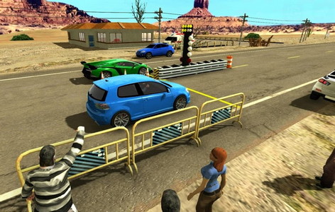 real car parking 3d android game apk com newsite olzhas by olzhass download to your mobile from phoneky