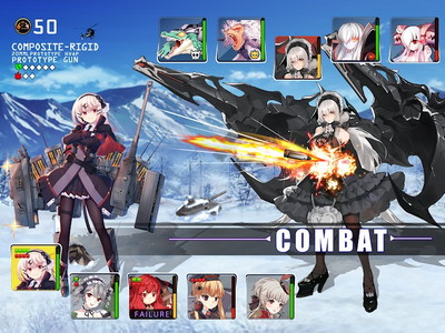 Panzer Waltz Best Anime Game Android Igra Apk Com Happyuniverse Pub Panzer Po Happy Universe Studios Zagruzit Na Svoj Mobilnyj Telefon Ot Phoneky