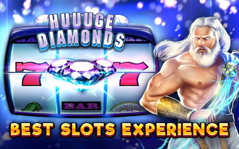 Best slots game for android phones