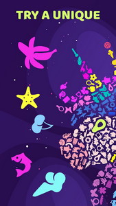 Srch 塗り絵 パズル 大人の塗り絵 塗り絵パズル 図鑑 数字で塗り絵 図面作成アプリ Android 終了 Apk Game Srch Wowmakingが提供する Phonekyから携帯端末にダウンロード