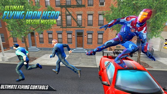 Ultimate Kungfu Superhero Iron Fighting Free Game Android ख ल Apk Com Grand Kungfu Ring Battle Flying Iron Robot Fight Grand Game Studio द व र प रक श त Phoneky स अपन म ब इल पर ड उनल ड कर