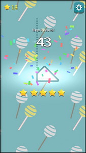 Close Line Android Game APK (com.CloudMacaca.CloseLine) by Mobile ...