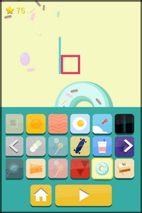 Close Line Android Game APK (com.CloudMacaca.CloseLine) by Mobile ...