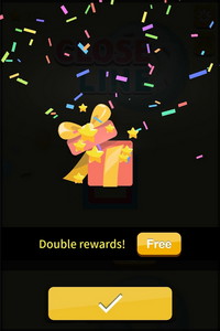 Close Line Android Game APK (com.CloudMacaca.CloseLine) by Mobile ...