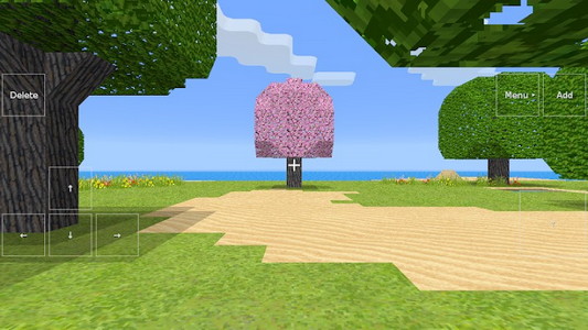 Kiloblocks Lite