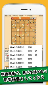 Piyo Shogi ぴよ将棋 Android Game Apk Net Studiok I Shogi By Studio K Download To Your Mobile From Phoneky
