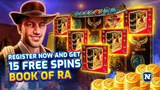 Slotomania Slots, 777 Free Casino Fruit Machines GameTwist Free