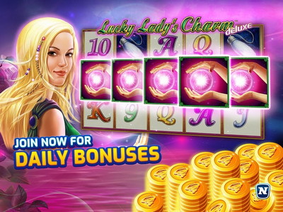 gametwist vegas casino slots