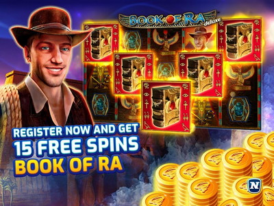 GameTwist Vegas Casino Slots - APK Download for Android