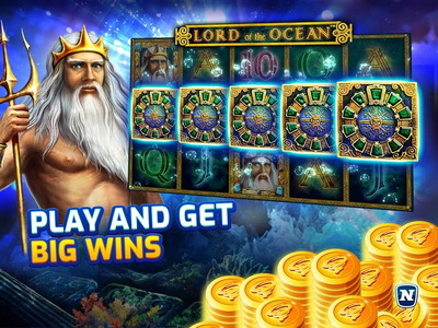 GameTwist Slots: Free Slot Machines & Casino games - Free download