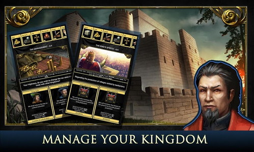 romance of the three kingdoms 13 character creation romance of the three kingdoms 13 character creation
