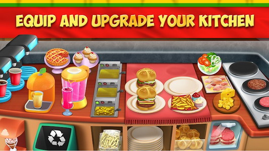 download burger shop 2 for android download burger shop 2 for android