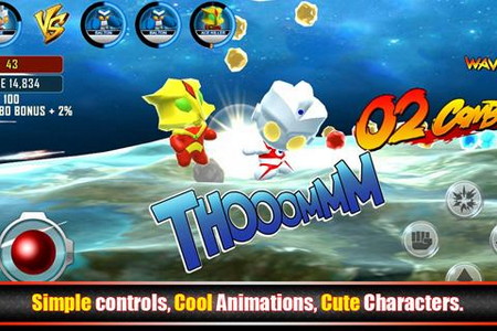 52 Mod Apk Download Game Ultraman  Best HD