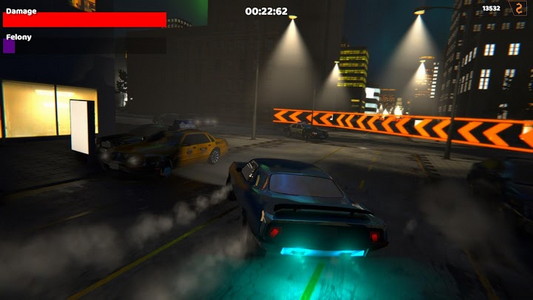 City Car Driving Simulator Android 終了 Apk Com Bonecrackergames Citycardrivingsimulator Bonecracker Gamesが提供する Phonekyから携帯端末にダウンロード