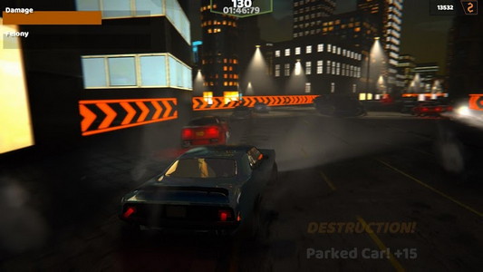 City Car Driving Simulator Android 終了 Apk Com Bonecrackergames Citycardrivingsimulator Bonecracker Gamesが提供する Phonekyから携帯端末にダウンロード