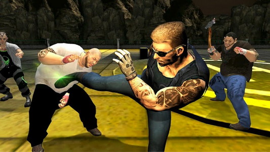 نادي القتال العاب القتال Android لعبة Apk Com Integergames Fightclub بواسطة Integer Best Free Games تحميل إلى هاتفك النقال من Phoneky
