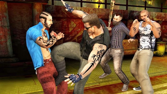نادي القتال العاب القتال Android لعبة Apk Com Integergames Fightclub بواسطة Integer Best Free Games تحميل إلى هاتفك النقال من Phoneky