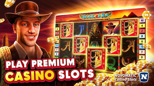 slot oyun siteleri: Samuray Yolu