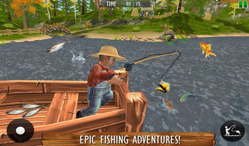 Farm Life Farming Game 3d Android لعبة Apk Com Kick Farmer Life Simulator بواسطة Kick Time Studios تحميل إلى هاتفك النقال من Phoneky