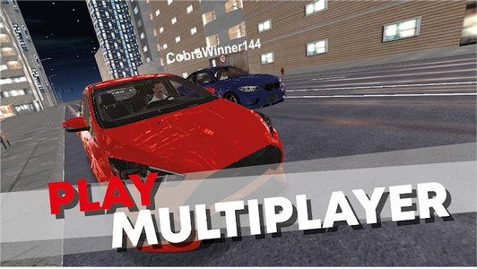 930 Collections Car Driving Simulator Sf Mod Apk Download  HD