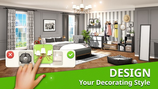 マイホーム デザイン ストーリー エピソード イン ニューヨーク Android 終了 Apk Com Cookapps Homedesignny Cookappsが提供する Phonekyから携帯端末にダウンロード