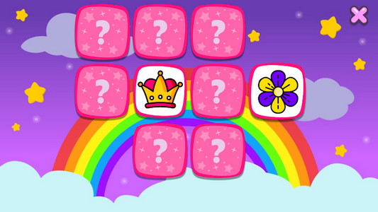 र जक म र र ग न क त ब और ख ल Android ख ल Apk Com Orange Gamesforkids Coloring Princess Orange Studios Games द व र प रक श त Phoneky स अपन म ब इल पर ड उनल ड कर