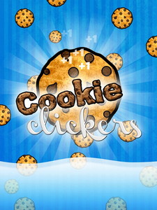 クッキークリッカー Cookie Clickers Android 終了 Apk It Junglestudios Cookieclickers Redbit Gamesが提供する Phonekyから携帯端末にダウンロード