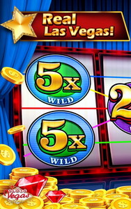 Vegas Star Casino Free Slots