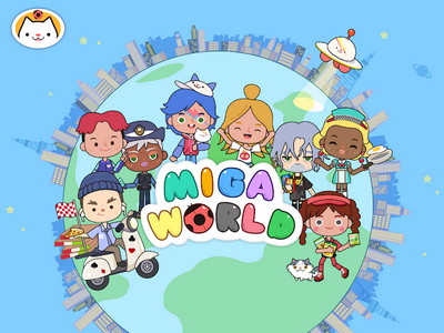 Android obb com miga world файл кеша с расширением obb