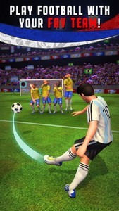 jeux de foot.fr